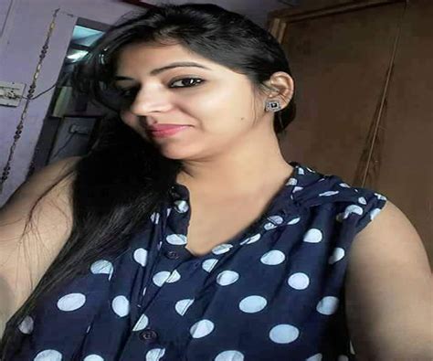 telugu sex aunty numbers|2100 + Active Aunty WhatsApp Number (Updated 2023).